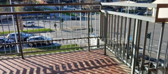 Квартира с 5 спальнями в Турин, Италия № 200940 9