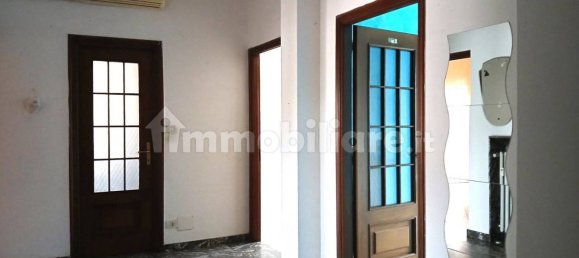 Квартира с 5 спальнями в Турин, Италия № 200940 13