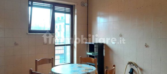 Квартира с 5 спальнями в Турин, Италия № 200940 22