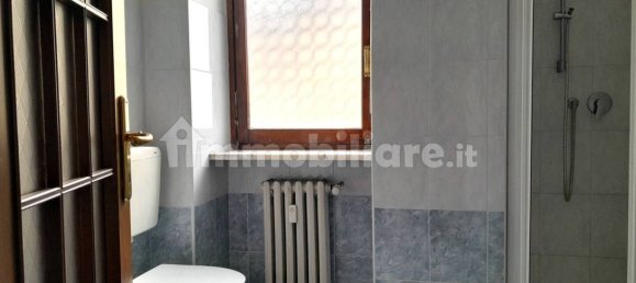 Квартира с 5 спальнями в Турин, Италия № 200940 25