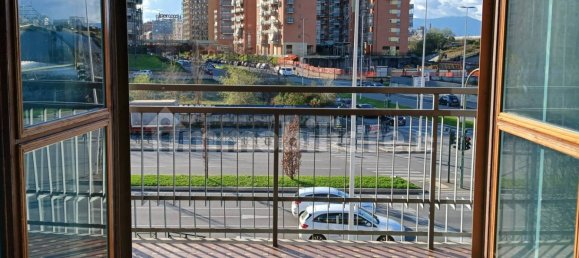 Квартира с 5 спальнями в Турин, Италия № 200940 21