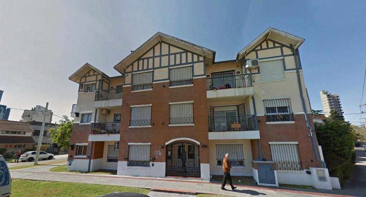 Studio in Lomas de Zamora, Argentina, Nr. 102080