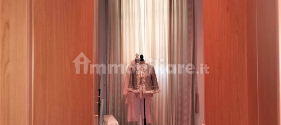 5 bedrooms Apartment in Livorno, Italy No. 220523 37