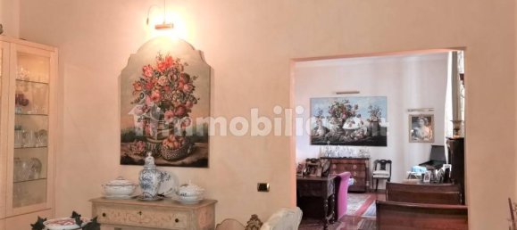 5 bedrooms Apartment in Livorno, Italy No. 220523 41