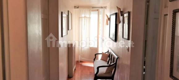 5 bedrooms Apartment in Livorno, Italy No. 220523 38