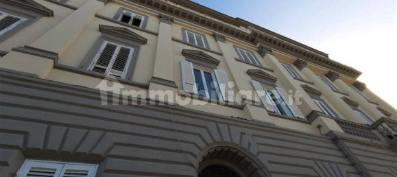 5 bedrooms Apartment in Livorno, Italy No. 220523 42