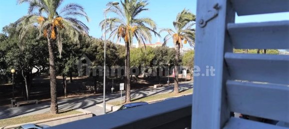 5 bedrooms Apartment in Livorno, Italy No. 220523 9