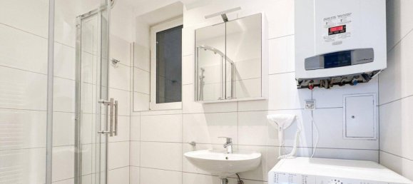 2غرفة شقة في Rudolfsheim-Funfhaus, Austria رقم 207497 4