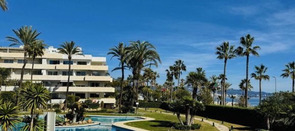 Apartamento de 5 dormitorios en Marbella, Spain No. 183481 5