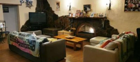 6 bedrooms Villa in Alhaurin de la Torre, Spain No. 61020 9