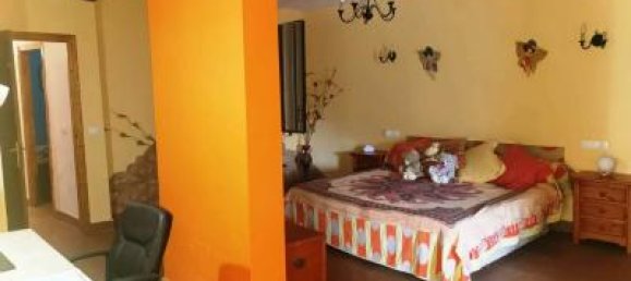 6 bedrooms Villa in Alhaurin de la Torre, Spain No. 61020 3