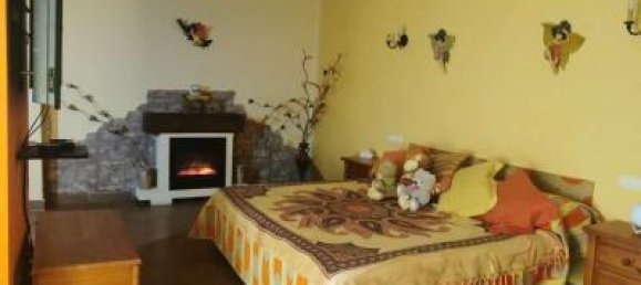 6 bedrooms Villa in Alhaurin de la Torre, Spain No. 61020 2