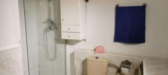 6 bedrooms Villa in Alhaurin de la Torre, Spain No. 61020 14