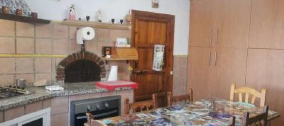 6 bedrooms Villa in Alhaurin de la Torre, Spain No. 61020 6