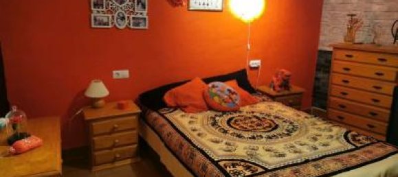 6 bedrooms Villa in Alhaurin de la Torre, Spain No. 61020 30