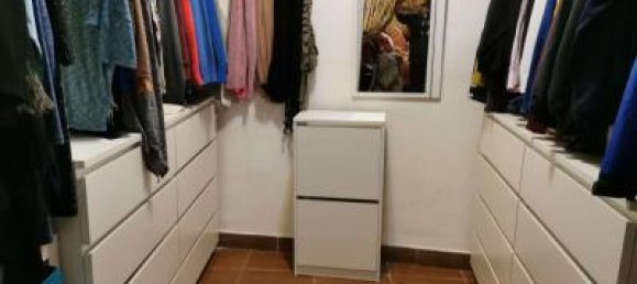 6 bedrooms Villa in Alhaurin de la Torre, Spain No. 61020 27