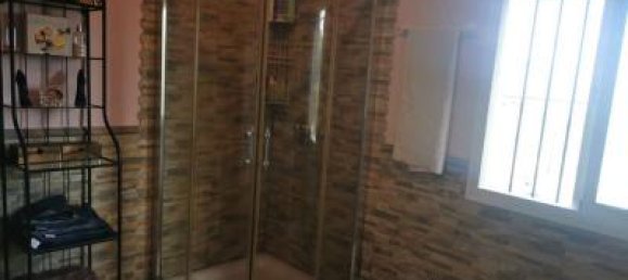 6 bedrooms Villa in Alhaurin de la Torre, Spain No. 61020 26