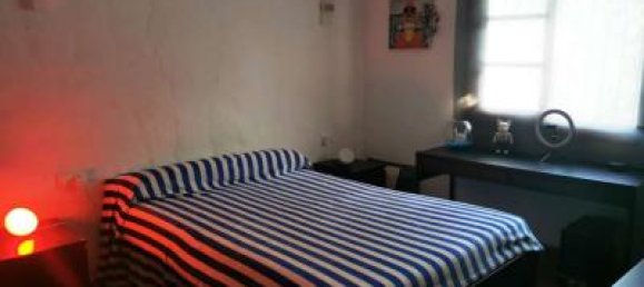 6 bedrooms Villa in Alhaurin de la Torre, Spain No. 61020 16