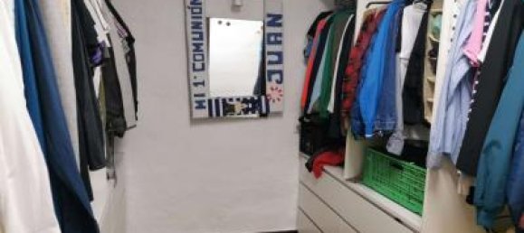 6 bedrooms Villa in Alhaurin de la Torre, Spain No. 61020 33