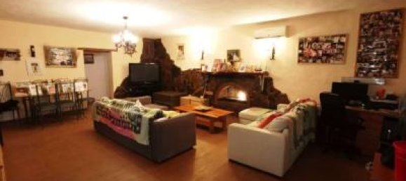 6 bedrooms Villa in Alhaurin de la Torre, Spain No. 61020 8