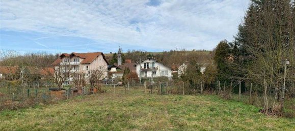  قطعة أرض في Karlsruhe, Germany رقم 87918 3