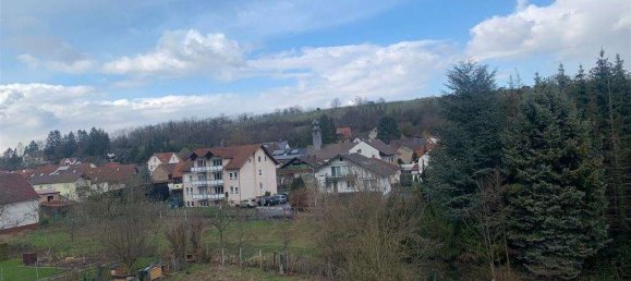  قطعة أرض في Karlsruhe, Germany رقم 87918 5