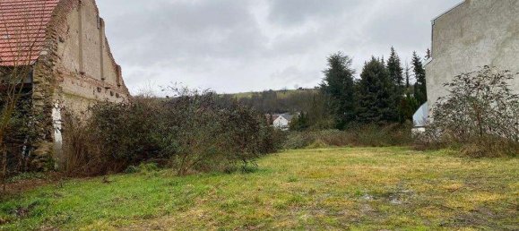  قطعة أرض في Karlsruhe, Germany رقم 87918 4