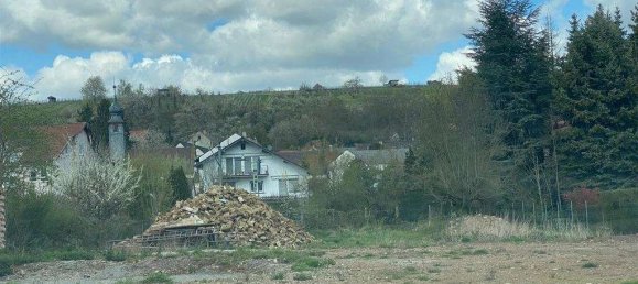  قطعة أرض في Karlsruhe, Germany رقم 87918 2