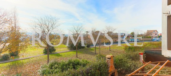 4 rooms House in Rome, Italy No. 44863 42