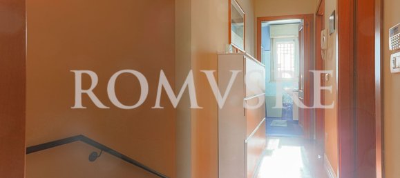 4 rooms House in Rome, Italy No. 44863 22