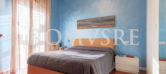4 rooms House in Rome, Italy No. 44863 31