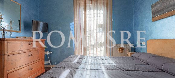 4 rooms House in Rome, Italy No. 44863 33