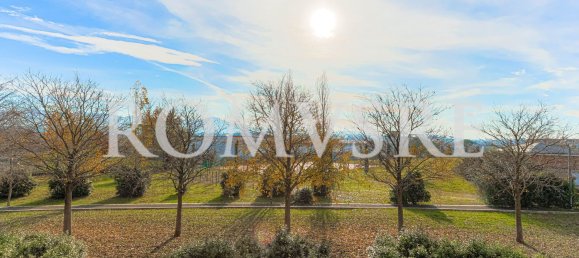 4 rooms House in Rome, Italy No. 44863 40