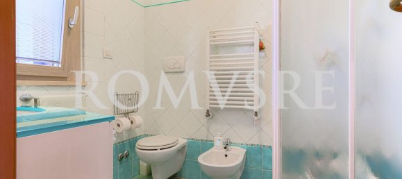 4 rooms House in Rome, Italy No. 44863 14