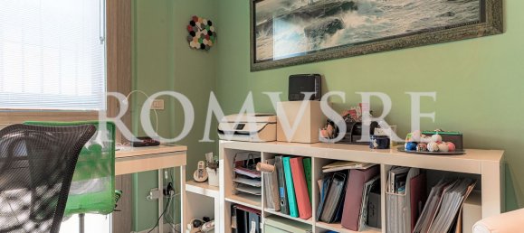 4 rooms House in Rome, Italy No. 44863 20