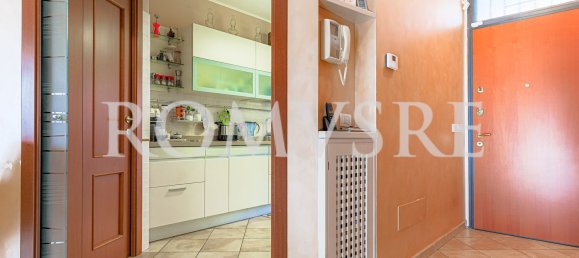 4 rooms House in Rome, Italy No. 44863 7