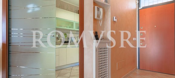 4 rooms House in Rome, Italy No. 44863 11