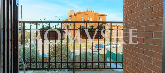 4 rooms House in Rome, Italy No. 44863 44