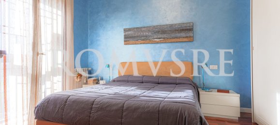 4 rooms House in Rome, Italy No. 44863 32