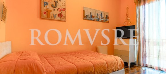 4 rooms House in Rome, Italy No. 44863 26
