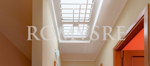 4 rooms House in Rome, Italy No. 44863 23