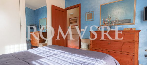 4 rooms House in Rome, Italy No. 44863 34