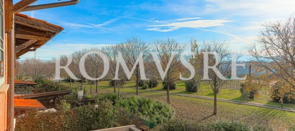 4 rooms House in Rome, Italy No. 44863 41