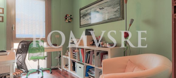 4 rooms House in Rome, Italy No. 44863 19