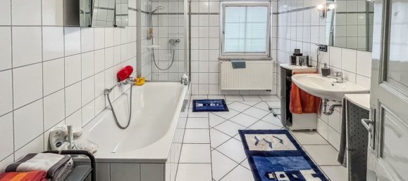 8 rooms Building in Recklinghausen, Germany No. 309336 6