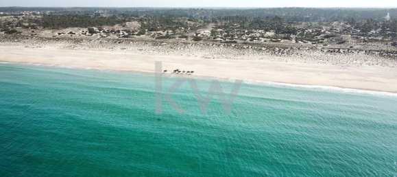 8 bedrooms Villa in Grandola, Portugal No. 120939 38