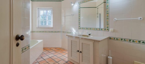 8 bedrooms Villa in Grandola, Portugal No. 120939 21