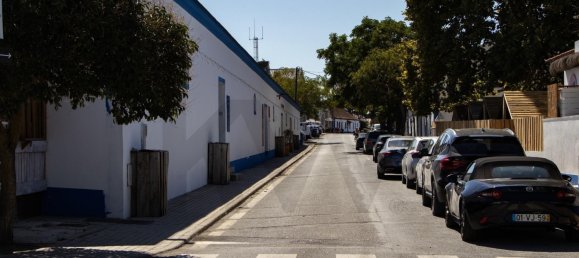 8 bedrooms Villa in Grandola, Portugal No. 120939 46