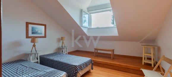 8 bedrooms Villa in Grandola, Portugal No. 120939 28