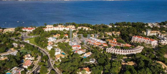 8 bedrooms Villa in Grandola, Portugal No. 120939 37